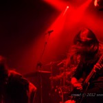 020 Legion Of The Damned